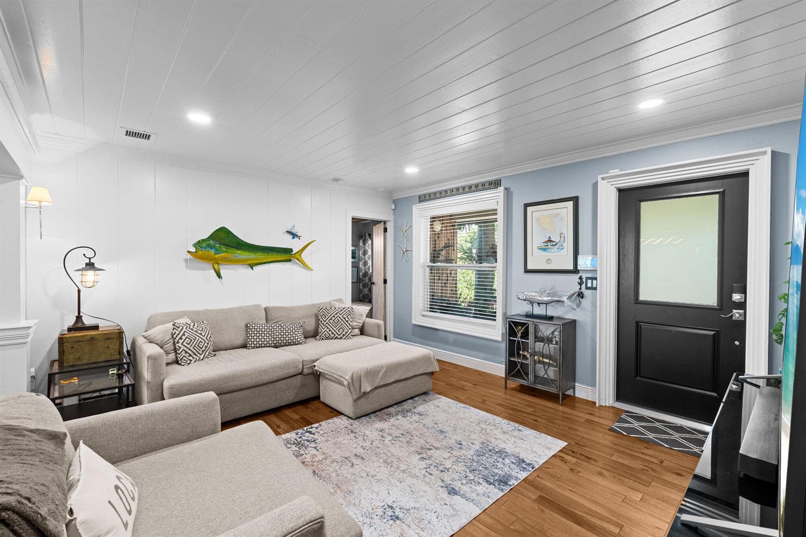 507 MINNESOTA Street, Lantana, FL 33462 — zdjęcie 5