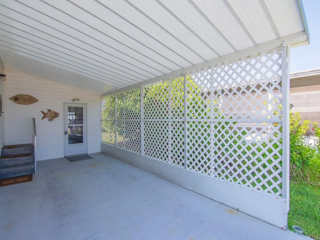 58 Village Lane, Jensen Beach, FL 34957 — zdjęcie 5
