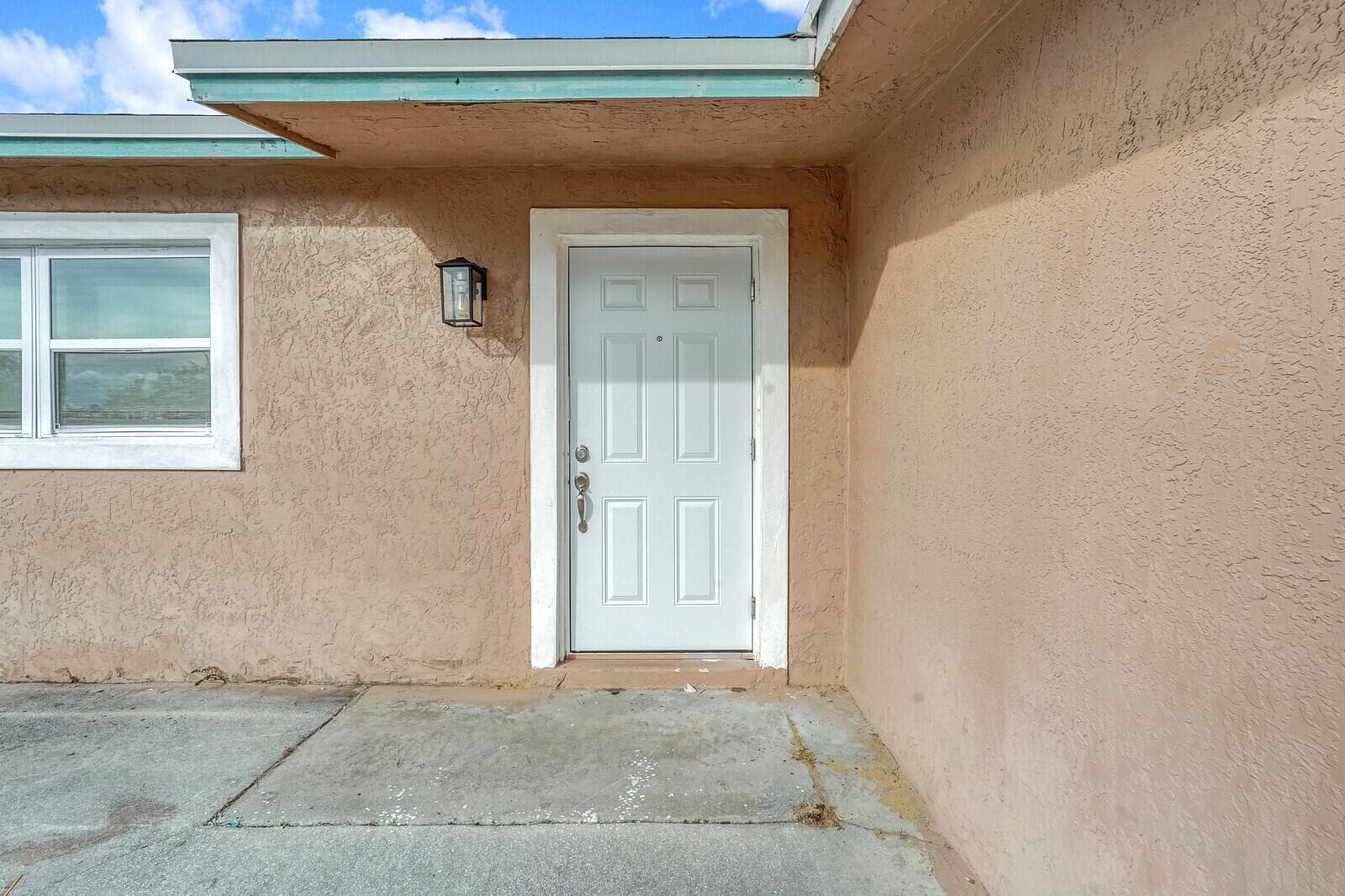 4389 BELLEWOOD Street, Palm Beach Gardens, FL 33410 — zdjęcie 2