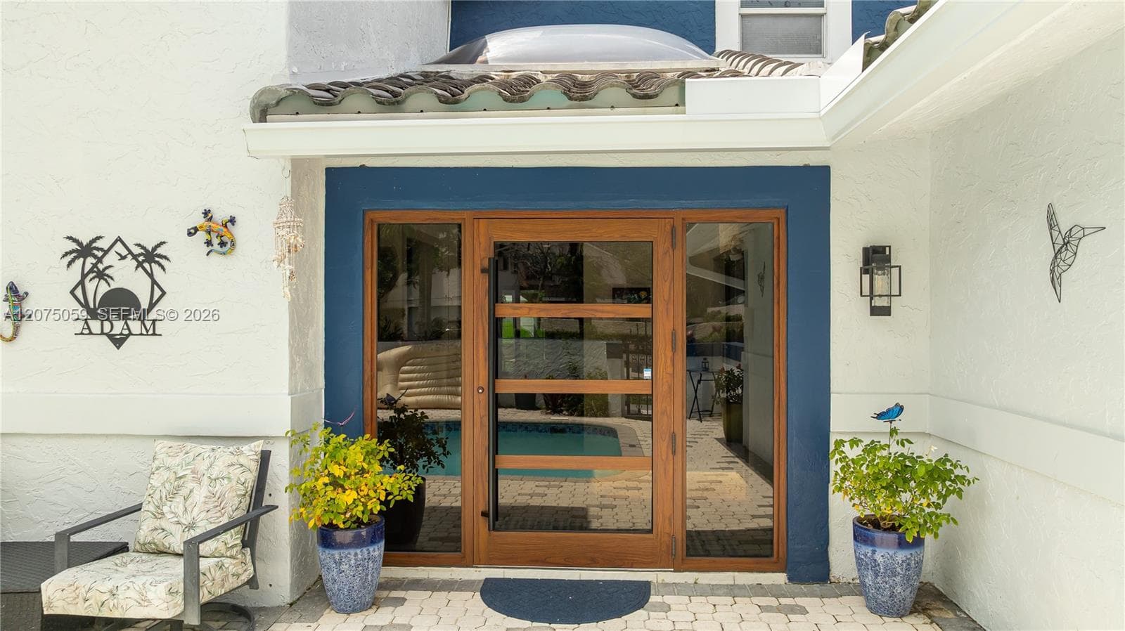801 Mockingbird Ln, Plantation, FL 33324 — zdjęcie 5