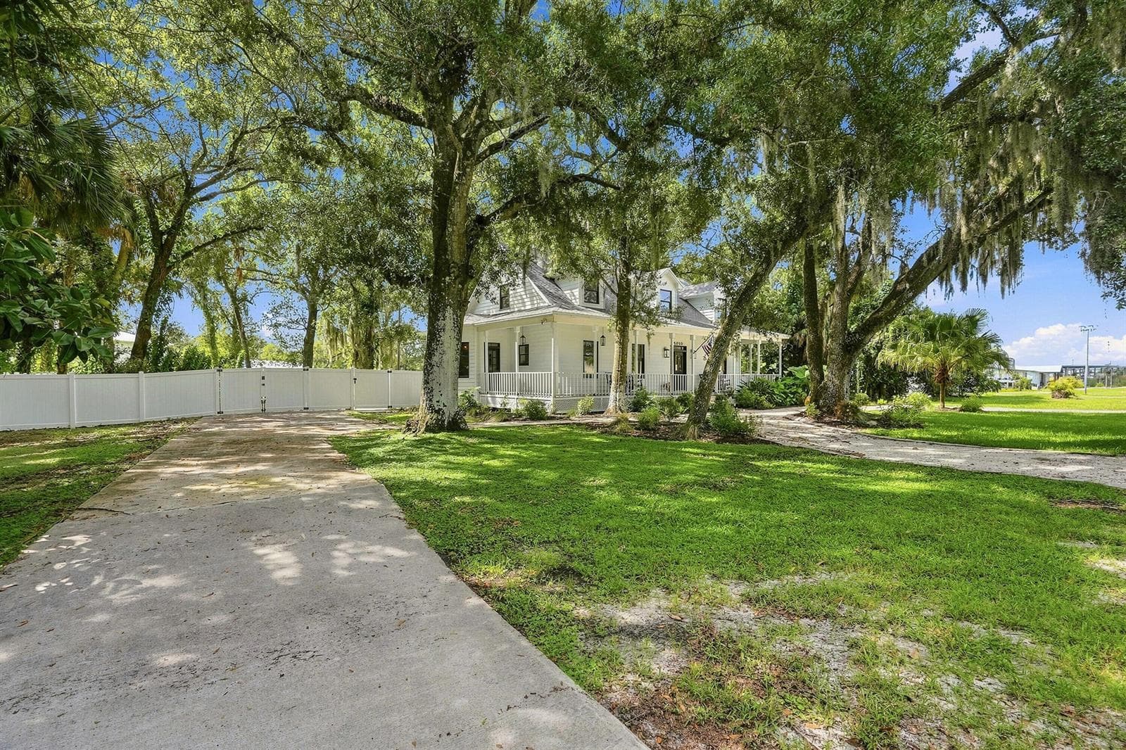 5010 ABACA Drive, Fort Pierce, FL 34951 — zdjęcie 2