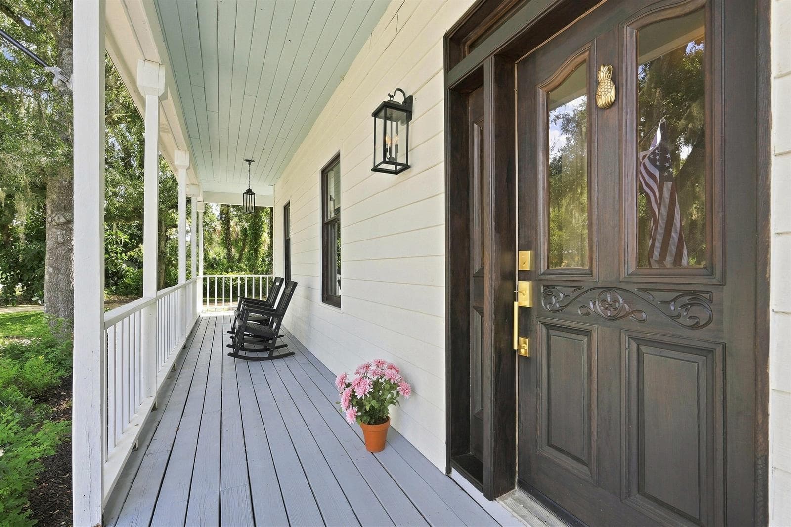 5010 ABACA Drive, Fort Pierce, FL 34951 — zdjęcie 3