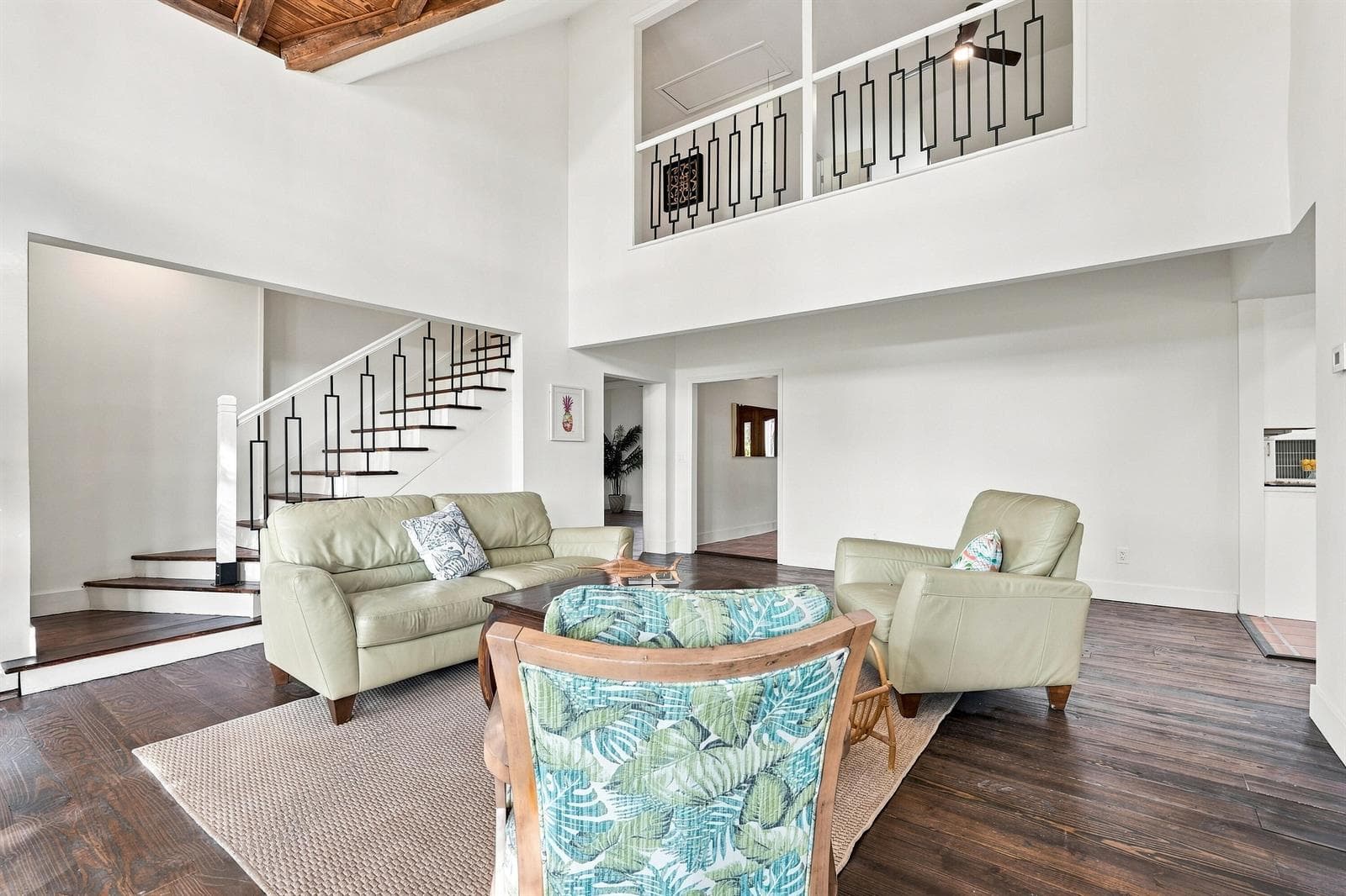 5010 ABACA Drive, Fort Pierce, FL 34951 — zdjęcie 5