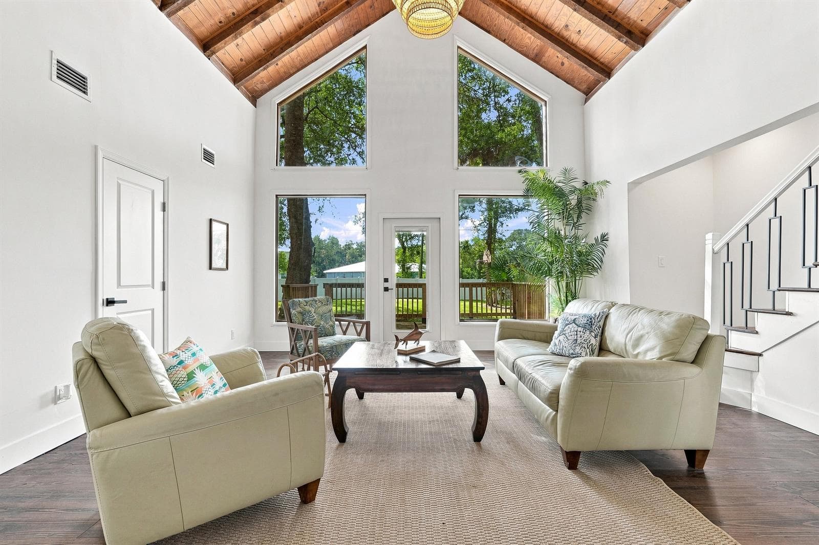 5010 ABACA Drive, Fort Pierce, FL 34951 — zdjęcie 4