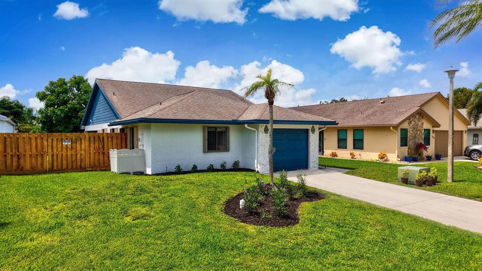 2390 NW 15TH Street NW, Delray Beach, FL 33445 — zdjęcie 2