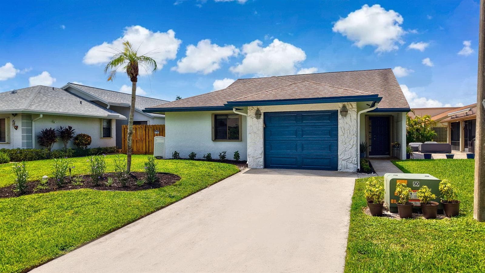 2390 NW 15TH Street NW, Delray Beach, FL 33445 — zdjęcie 3