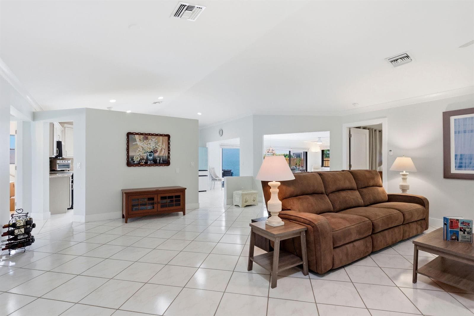 2390 NW 15TH Street NW, Delray Beach, FL 33445 — zdjęcie 5
