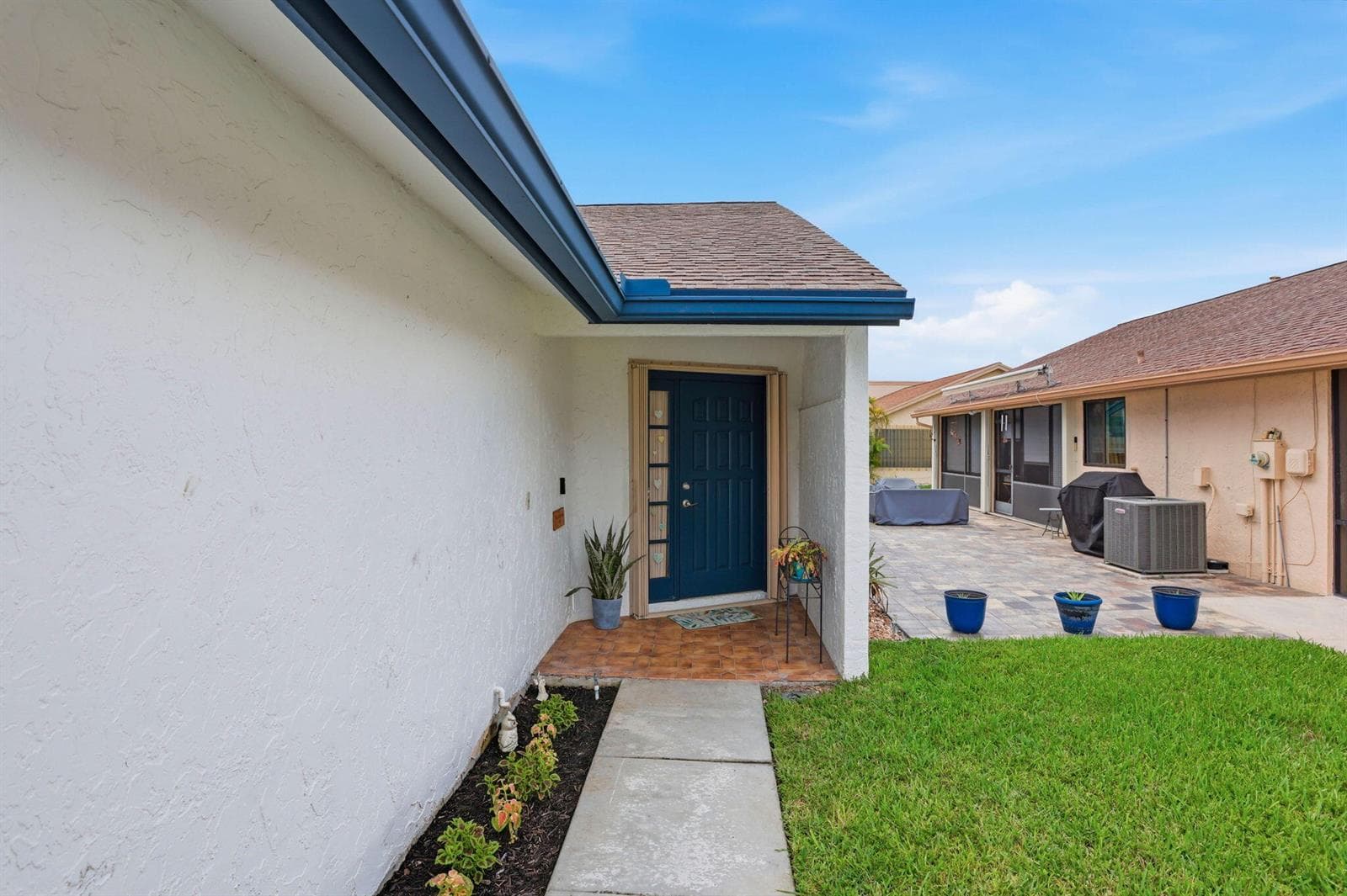 2390 NW 15TH Street NW, Delray Beach, FL 33445 — zdjęcie 4