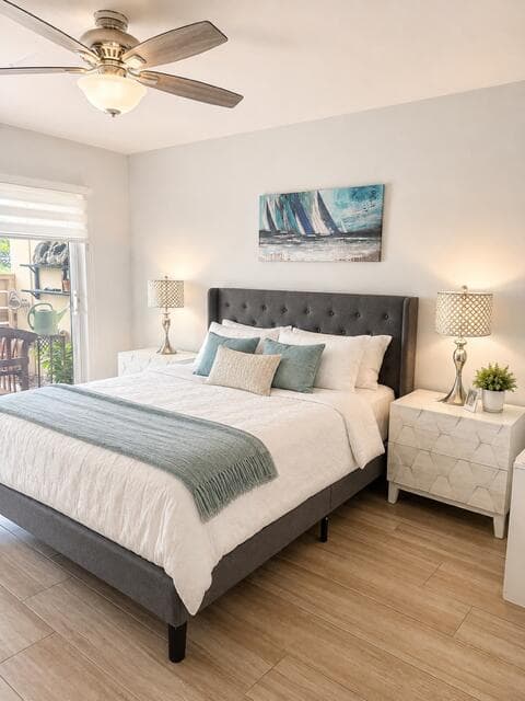 371 SW 8th Street # 1A, Boca Raton, FL 33432 — zdjęcie 3