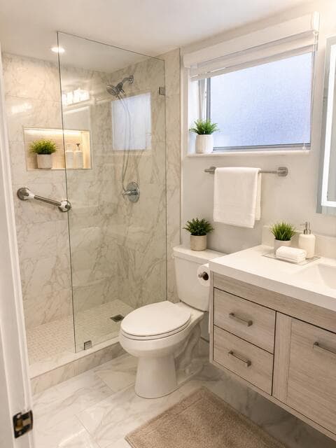 371 SW 8th Street # 1A, Boca Raton, FL 33432 — zdjęcie 4