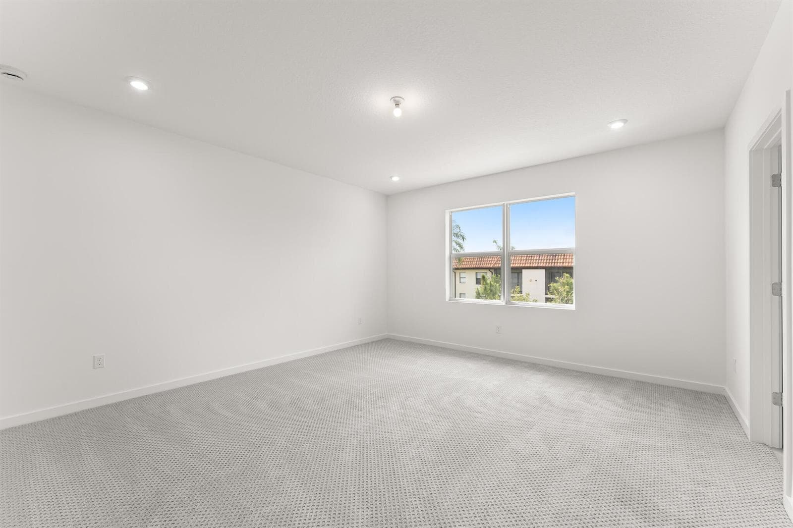7296 CLAUDELLE Street, Lake Worth, FL 33467 — zdjęcie 4