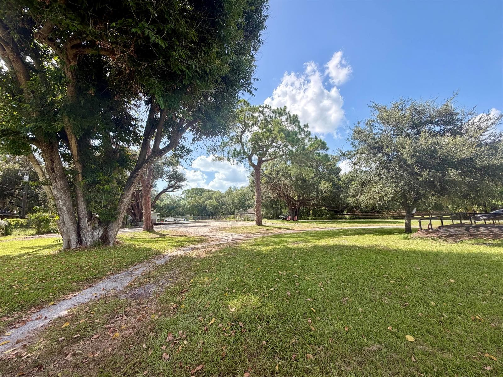 1400 SW 5TH Avenue, Okeechobee, FL 34974 — zdjęcie 2