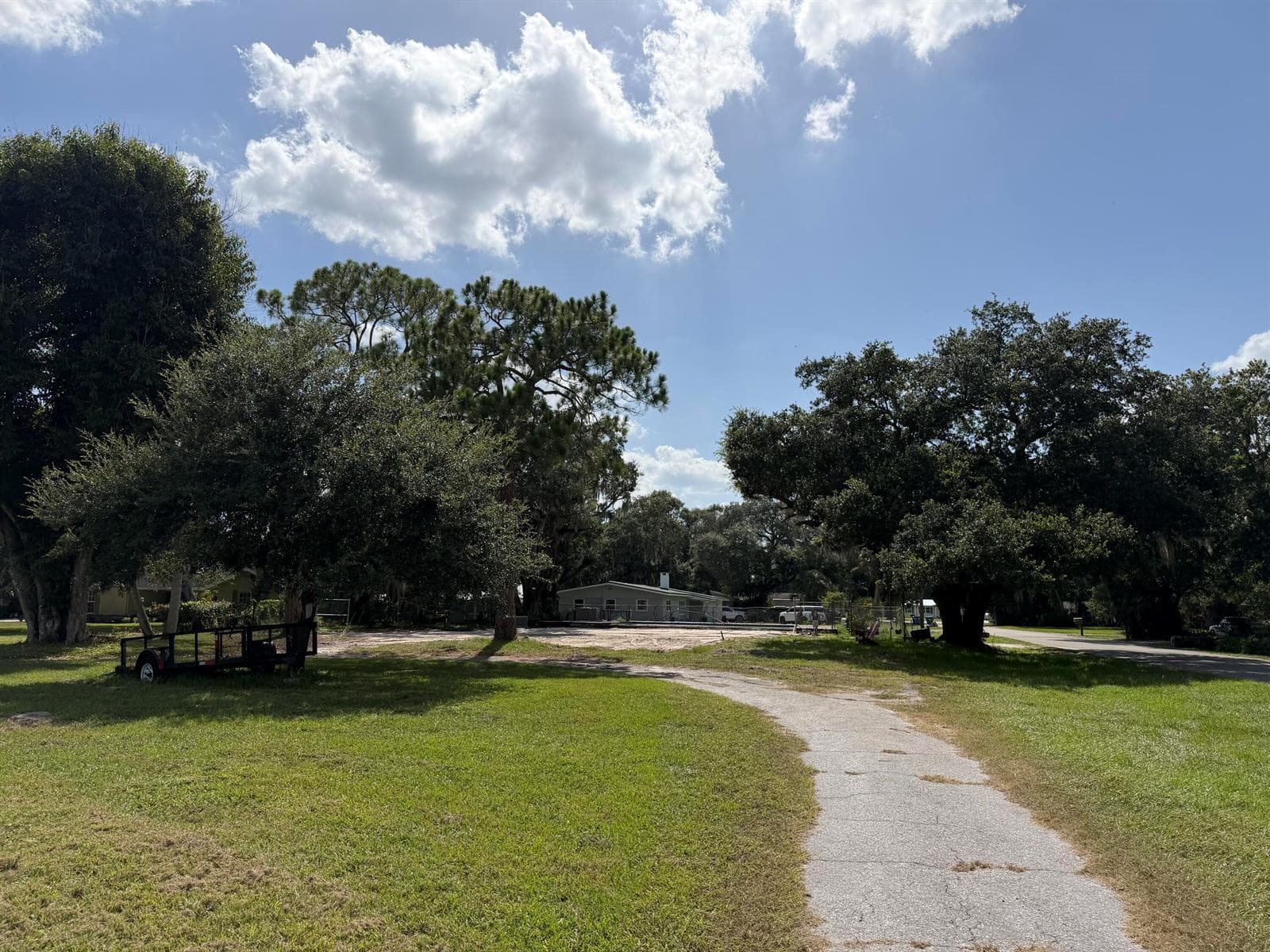1400 SW 5TH Avenue, Okeechobee, FL 34974 — zdjęcie 3