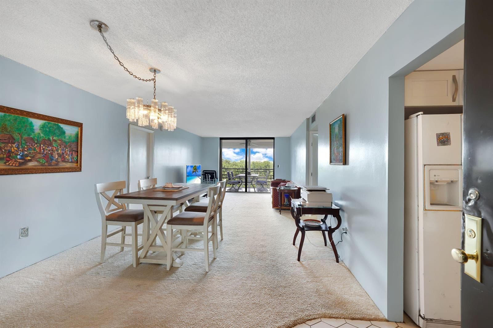 1400 Saint Charles Place # 624, Pembroke Pines, FL 33026 — zdjęcie 3