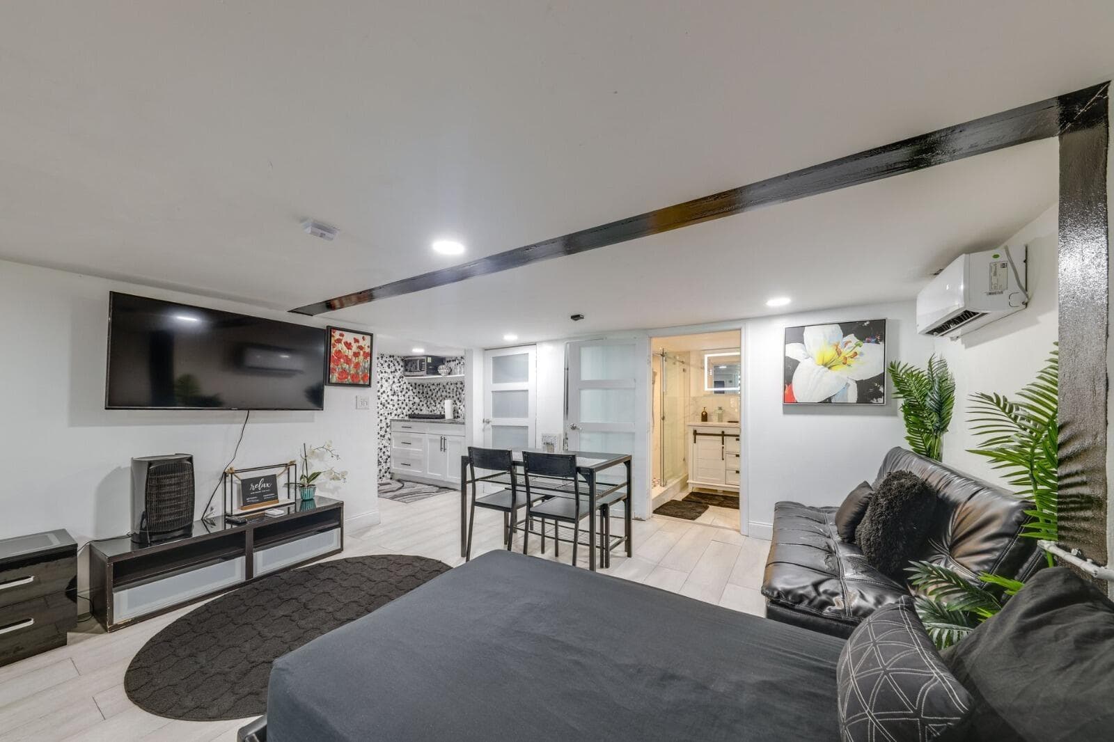3609 SW 58th Avenue, West Park, FL 33023 — zdjęcie 2