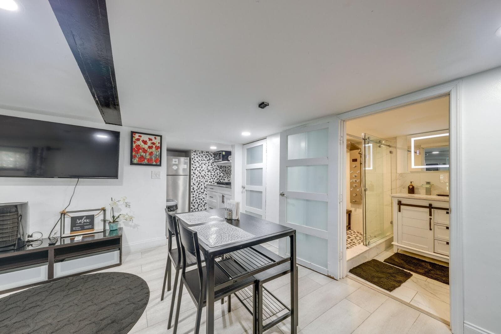 3609 SW 58th Avenue, West Park, FL 33023 — zdjęcie 3