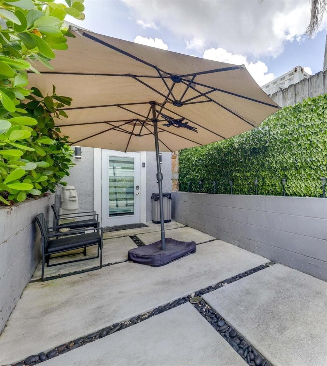 3609 SW 58th Avenue, West Park, FL 33023