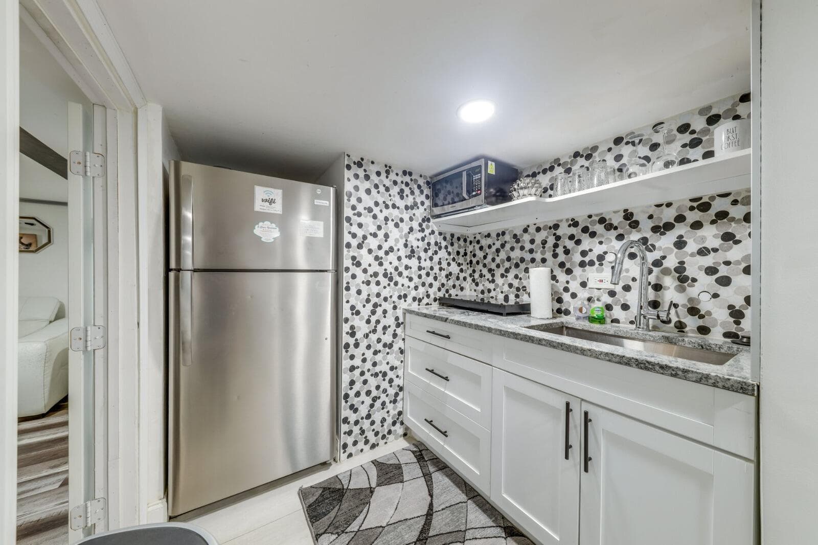 3609 SW 58th Avenue, West Park, FL 33023 — zdjęcie 5