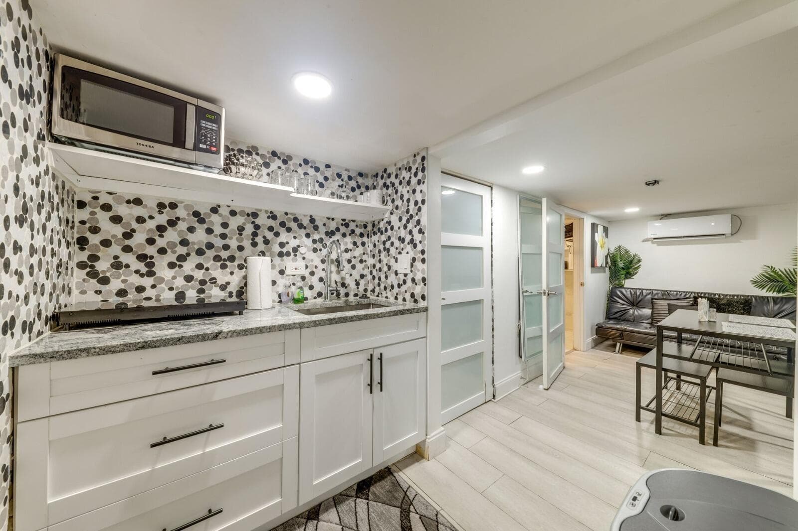 3609 SW 58th Avenue, West Park, FL 33023 — zdjęcie 4