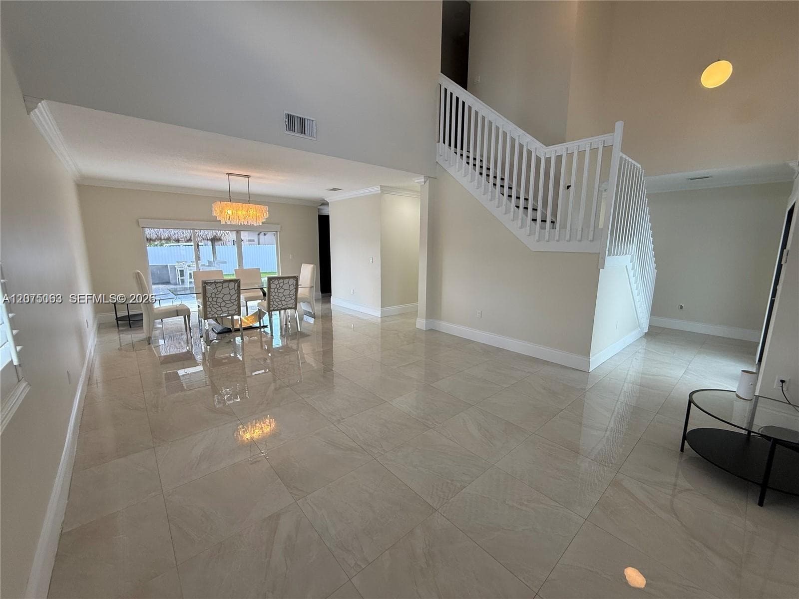15624 SW 20th St # 0, Miami, FL 33185 — zdjęcie 2