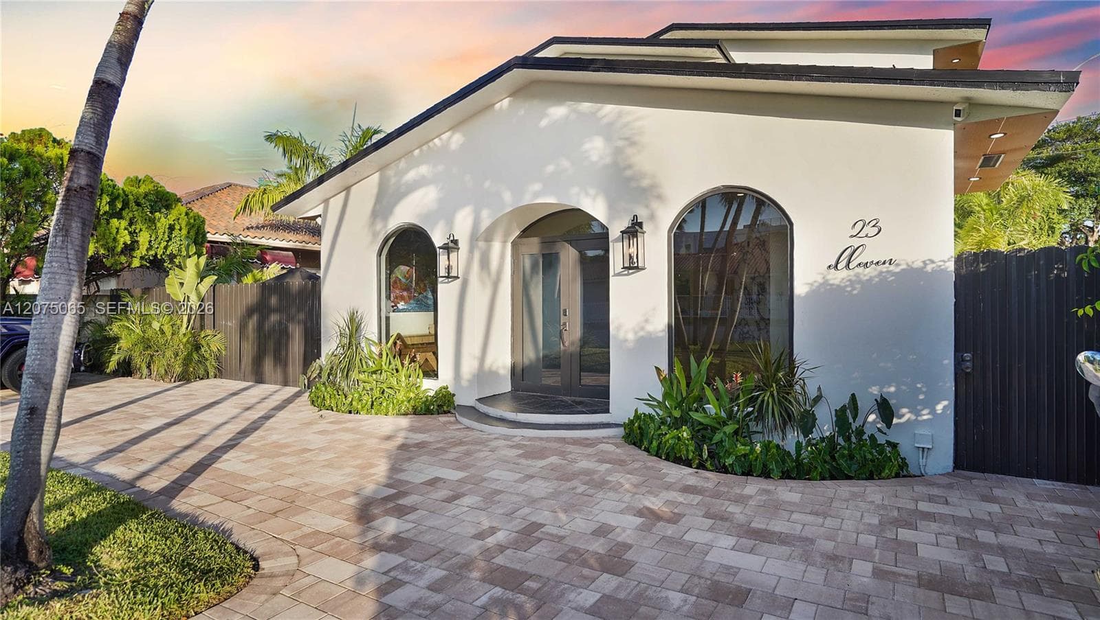 2311 SW 5th Ave, Miami, FL 33129 — zdjęcie 2