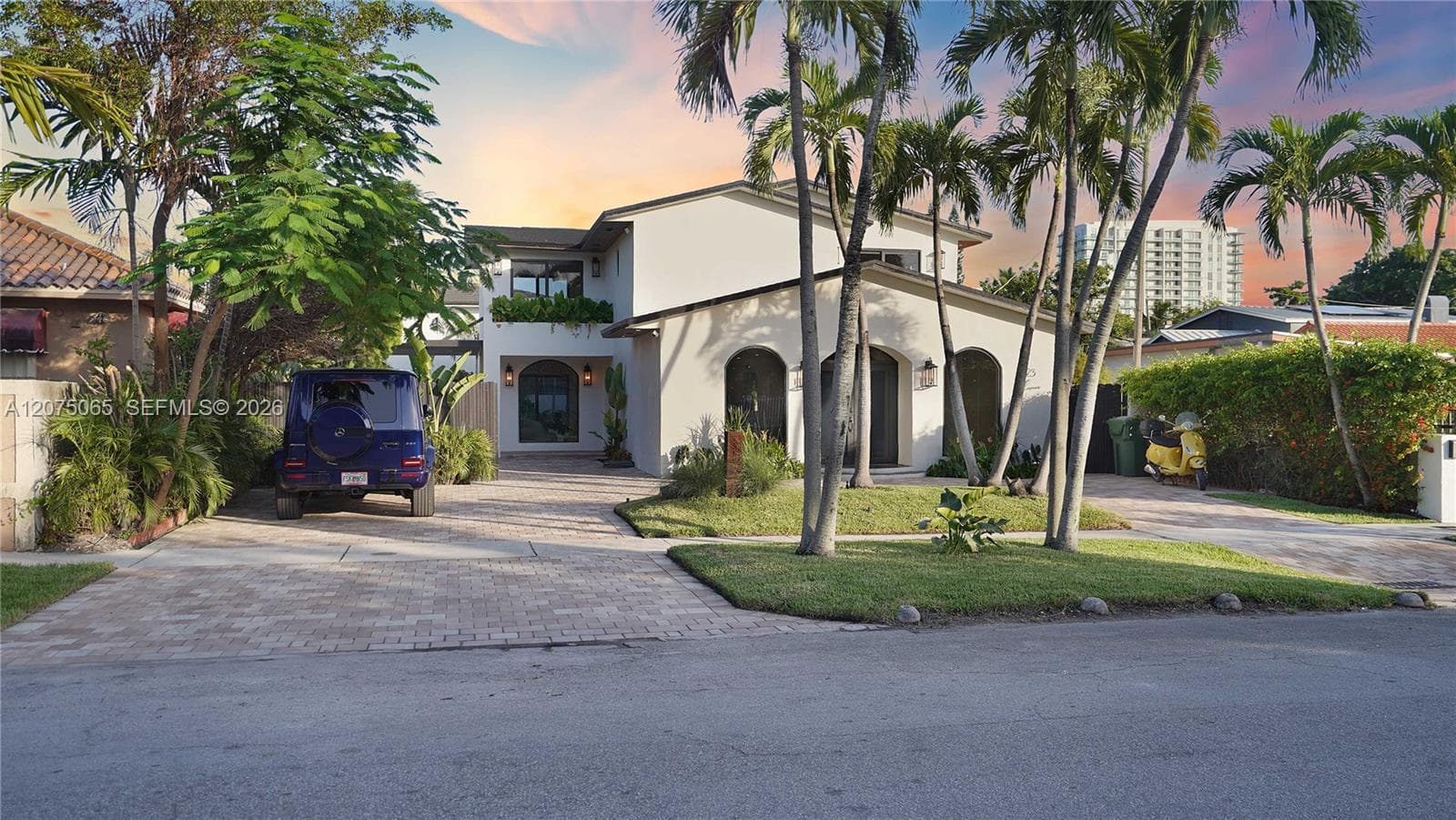 2311 SW 5th Ave, Miami, FL 33129 — zdjęcie 3