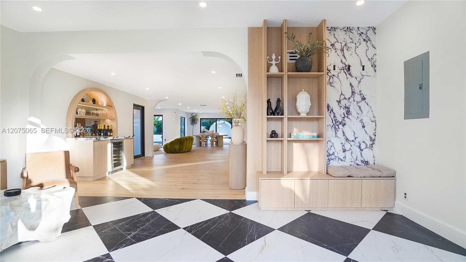 2311 SW 5th Ave, Miami, FL 33129 — zdjęcie 5