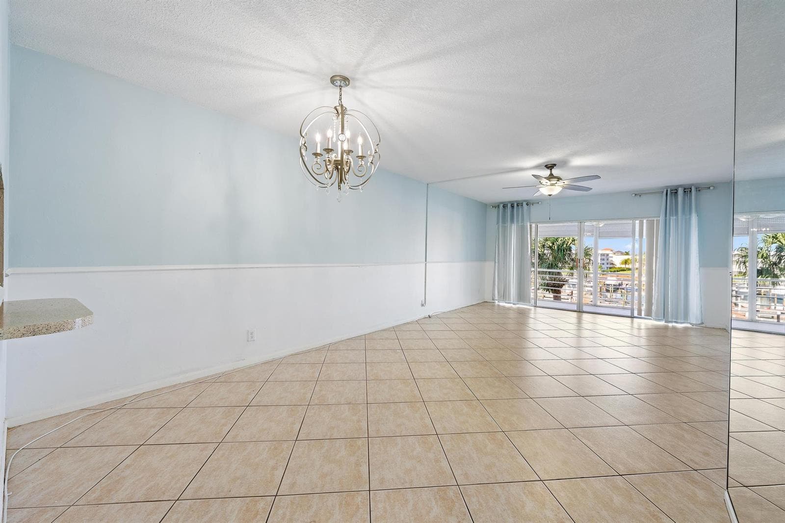 29 Yacht Club Drive # Unit 405, North Palm Beach, FL 33408 — zdjęcie 4