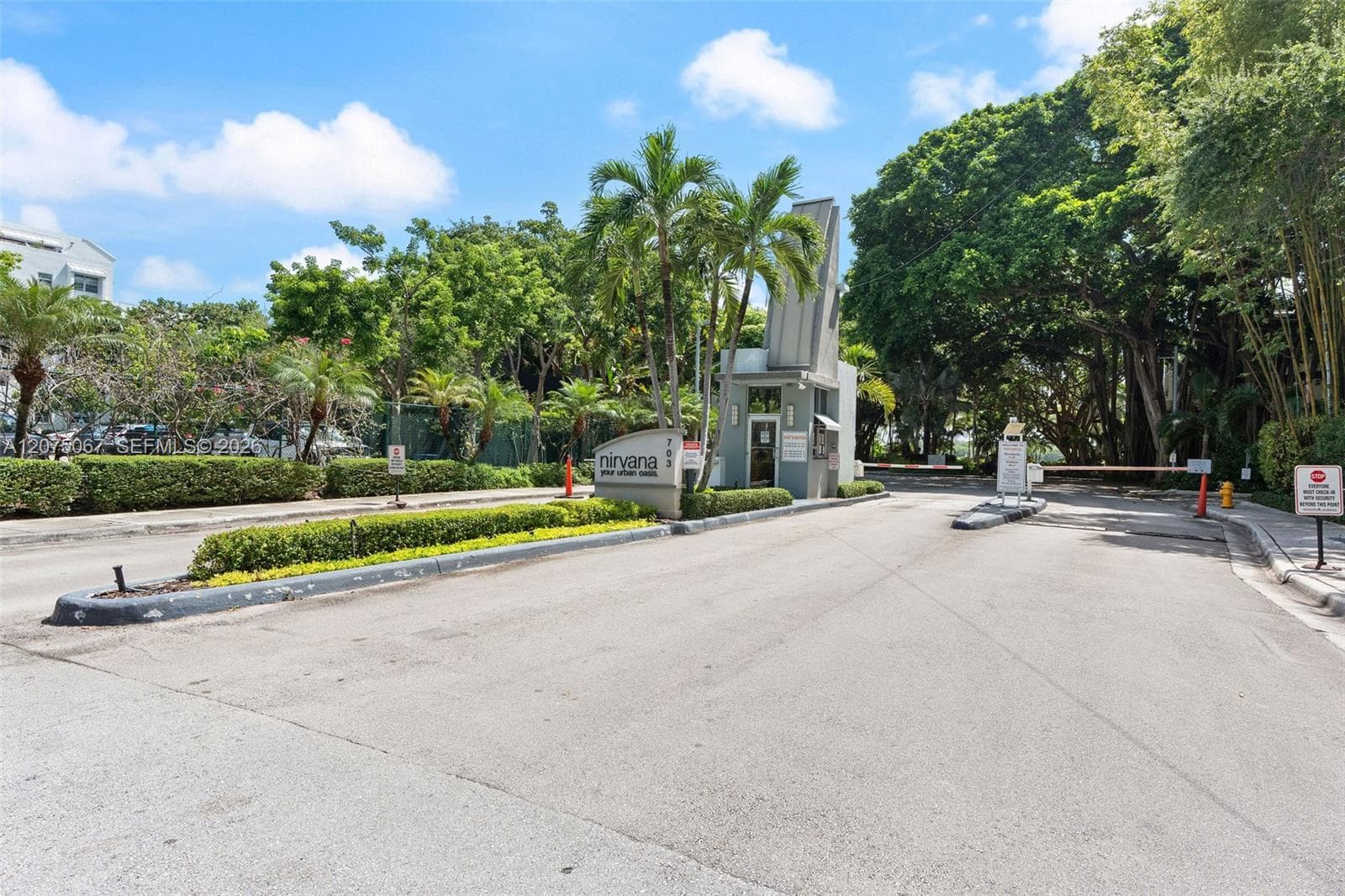 700 NE 63rd St # D206, Miami, FL 33138 — zdjęcie 2