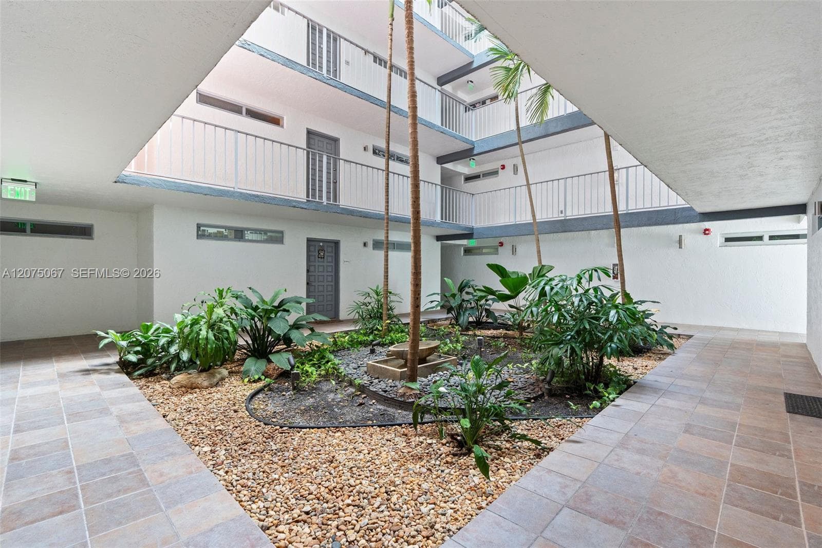 700 NE 63rd St # D206, Miami, FL 33138 — zdjęcie 3