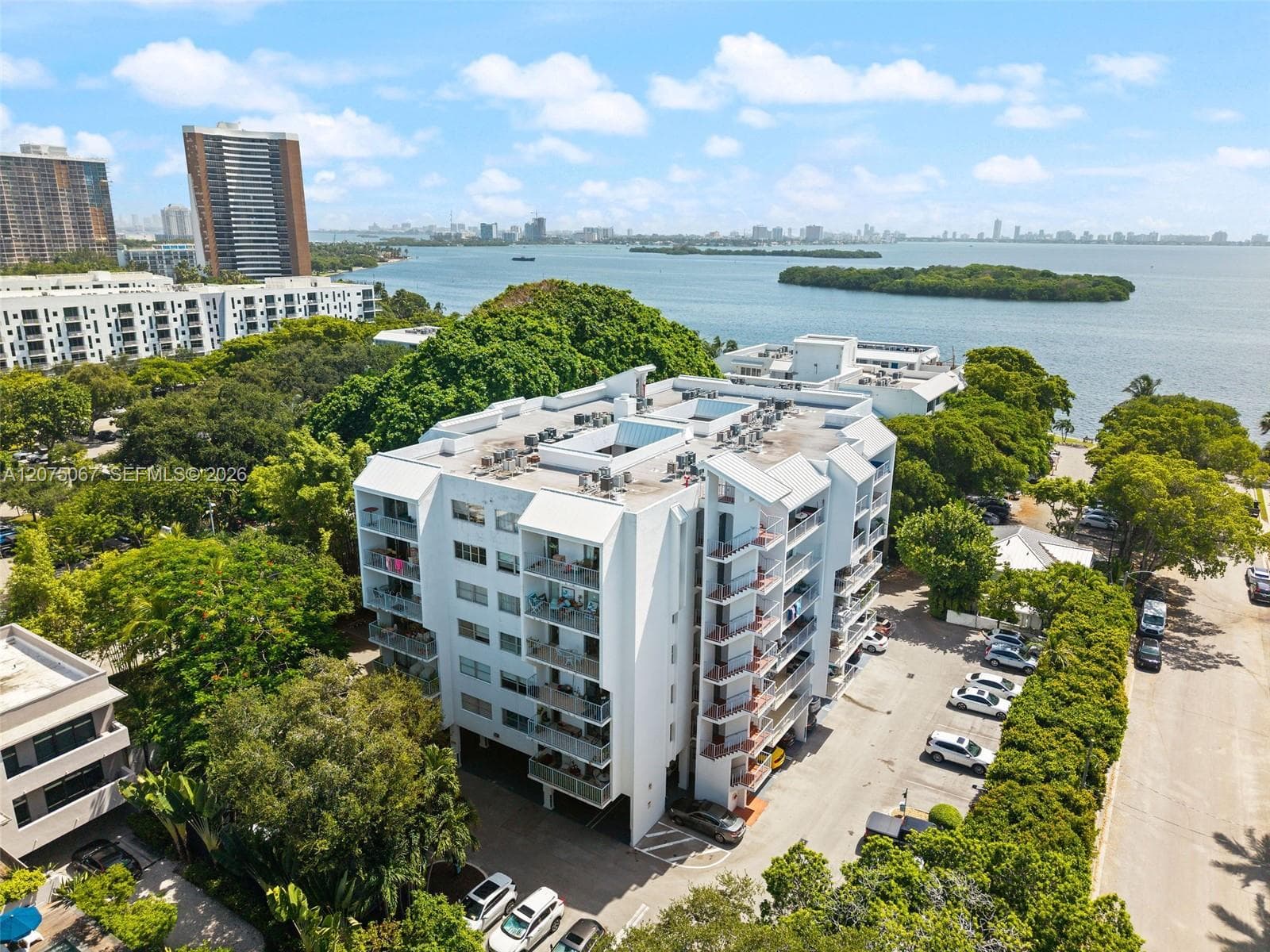 700 NE 63rd St # D206, Miami, FL 33138