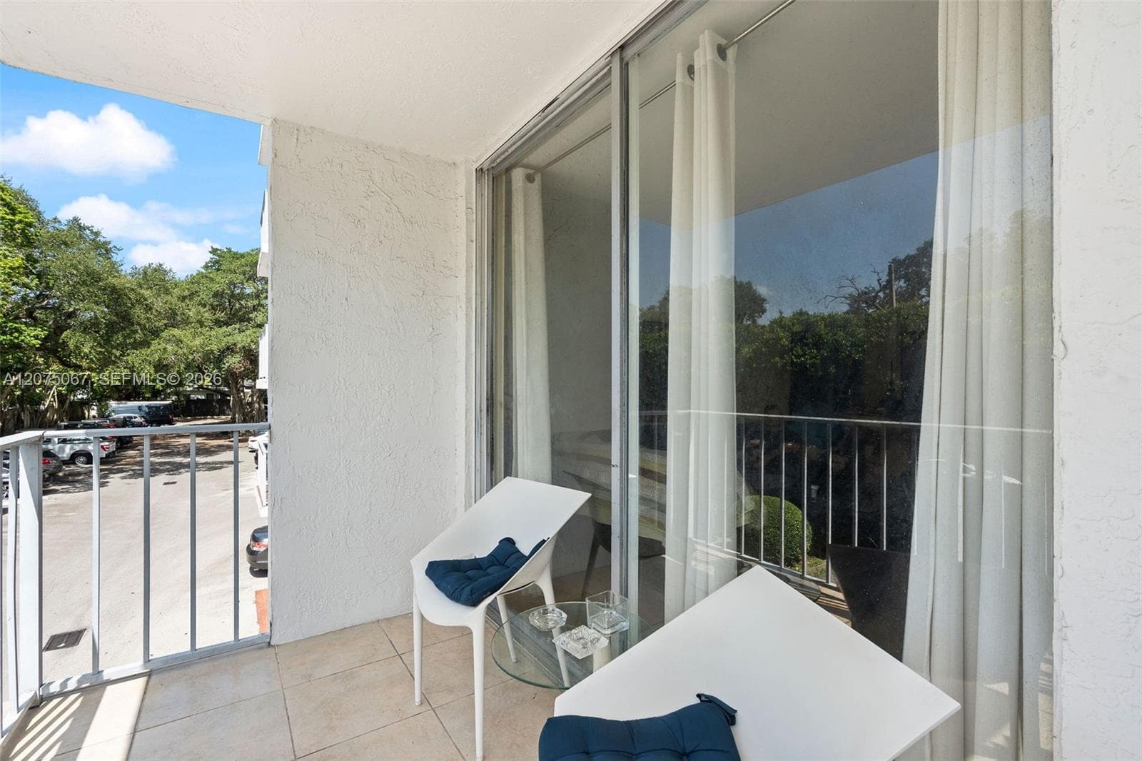 700 NE 63rd St # D206, Miami, FL 33138 — zdjęcie 5