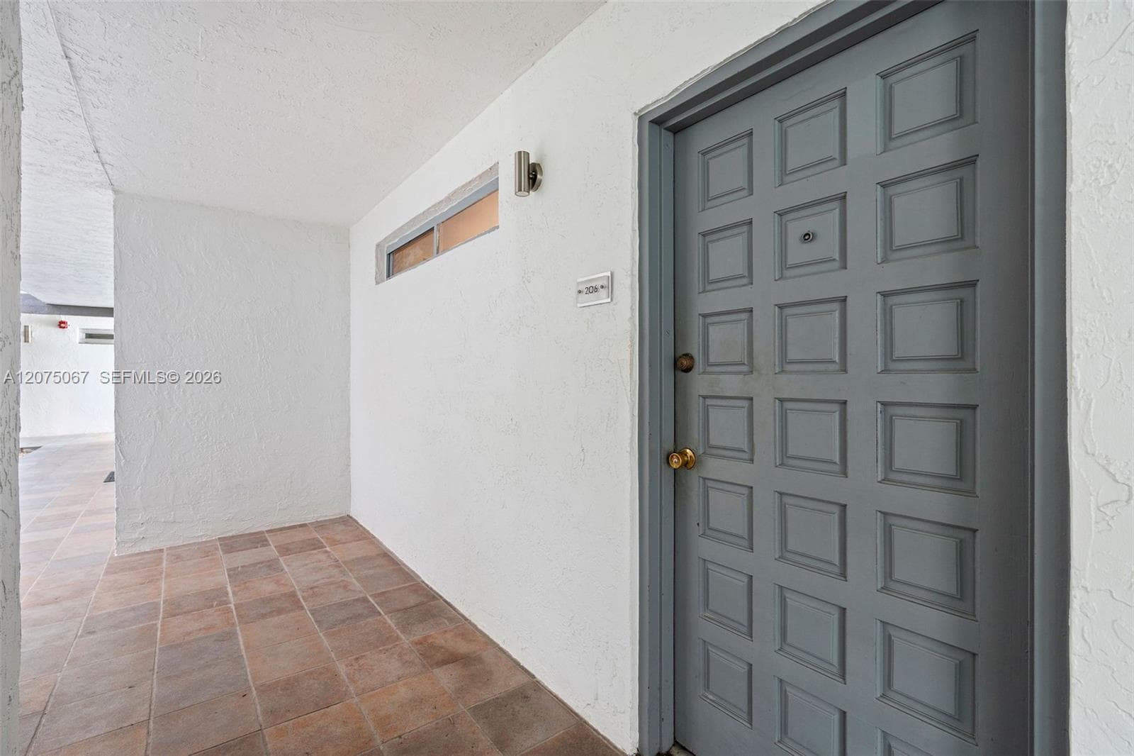 700 NE 63rd St # D206, Miami, FL 33138 — zdjęcie 4