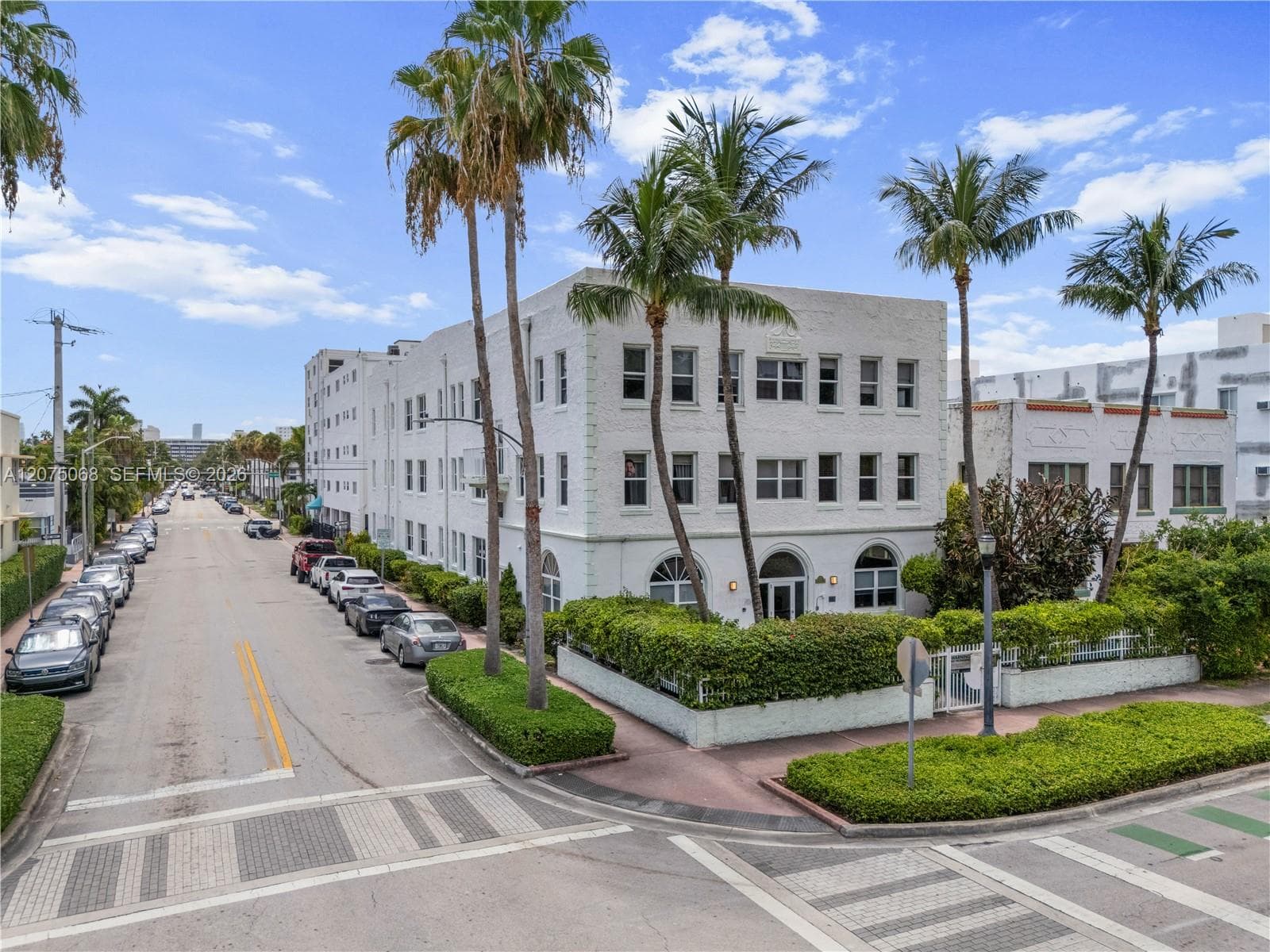 802 Euclid Ave # 305, Miami Beach, FL 33139 — zdjęcie 2