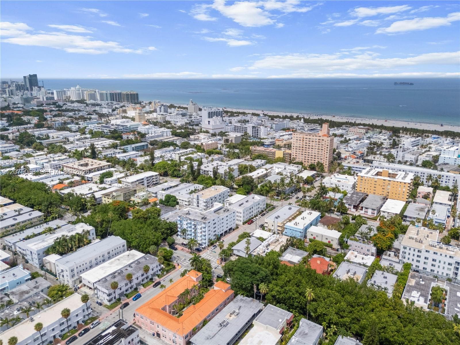 802 Euclid Ave # 305, Miami Beach, FL 33139 — zdjęcie 3