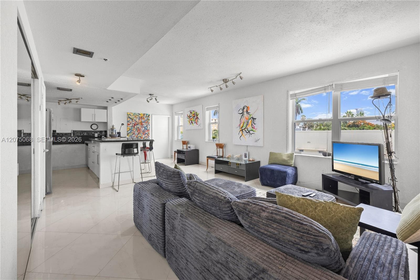 802 Euclid Ave # 305, Miami Beach, FL 33139 — zdjęcie 5