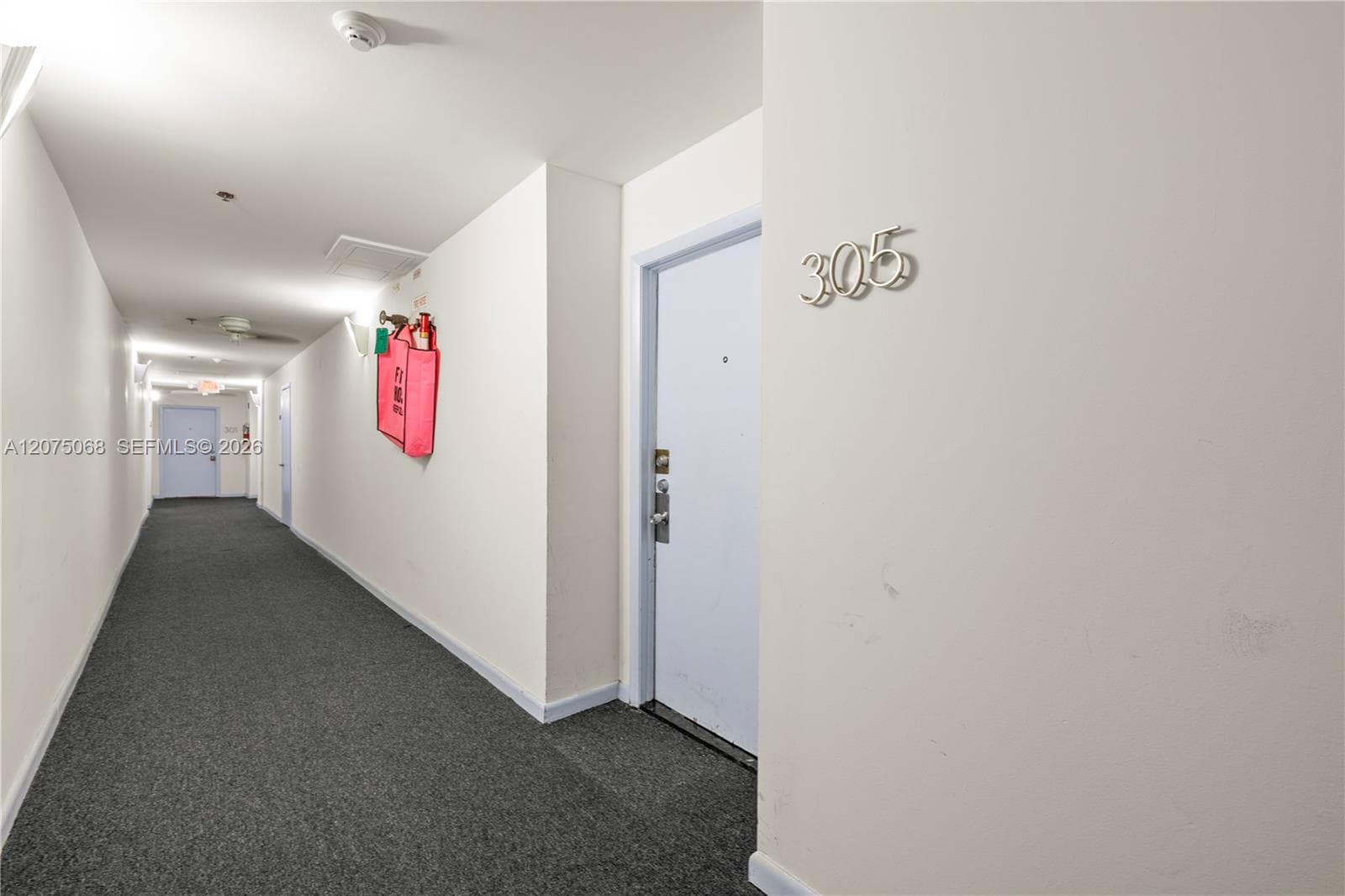 802 Euclid Ave # 305, Miami Beach, FL 33139 — zdjęcie 4