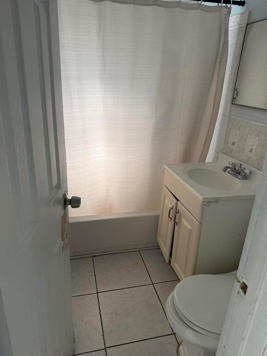 123 SW 22ND Avenue, Fort Lauderdale, FL 33312 — zdjęcie 2
