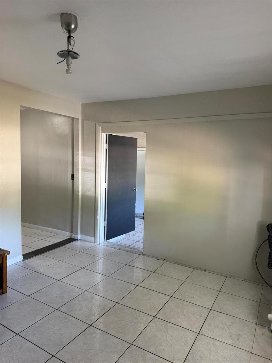 123 SW 22ND Avenue, Fort Lauderdale, FL 33312 — zdjęcie 3