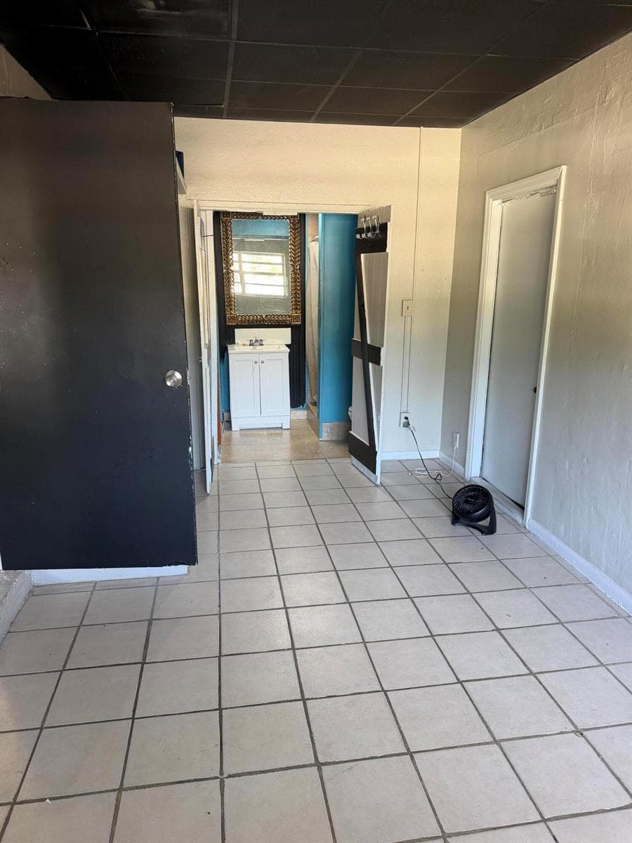 123 SW 22ND Avenue, Fort Lauderdale, FL 33312 — zdjęcie 4
