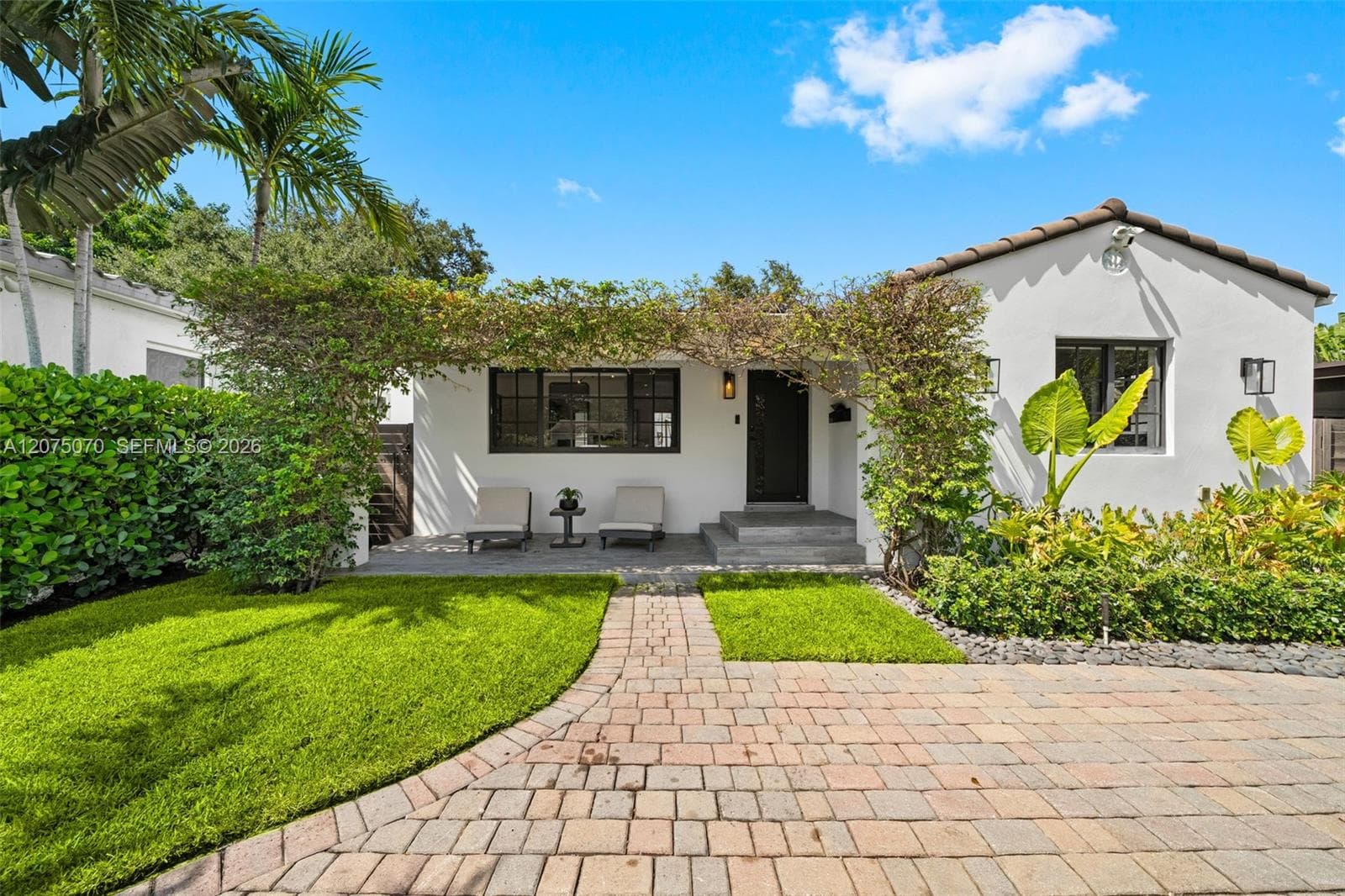 235 NE 90th St, El Portal, FL 33138 — zdjęcie 3