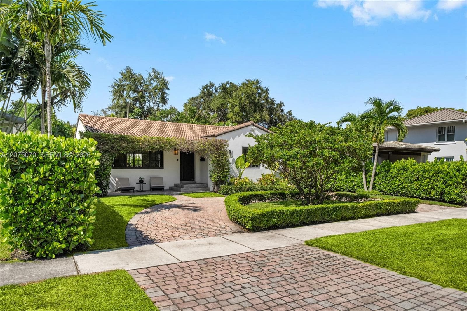 235 NE 90th St, El Portal, FL 33138 — zdjęcie 4