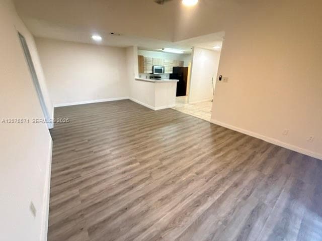 11229 W Atlantic Blvd # 305, Coral Springs, FL 33071 — zdjęcie 2
