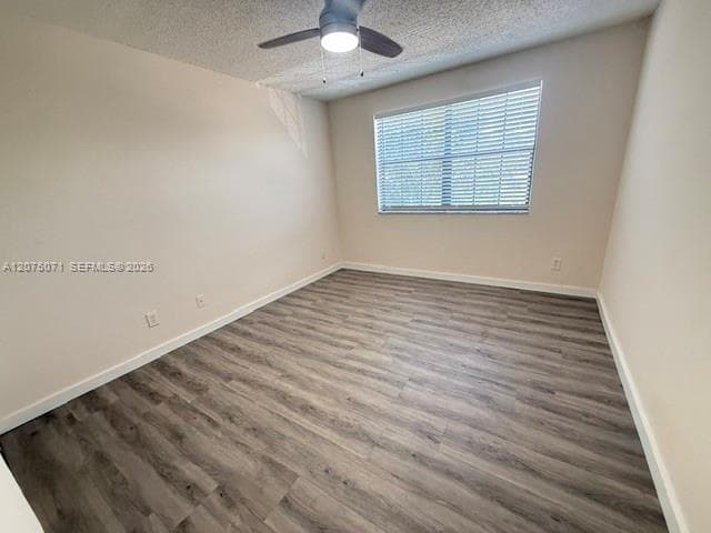 11229 W Atlantic Blvd # 305, Coral Springs, FL 33071 — zdjęcie 3