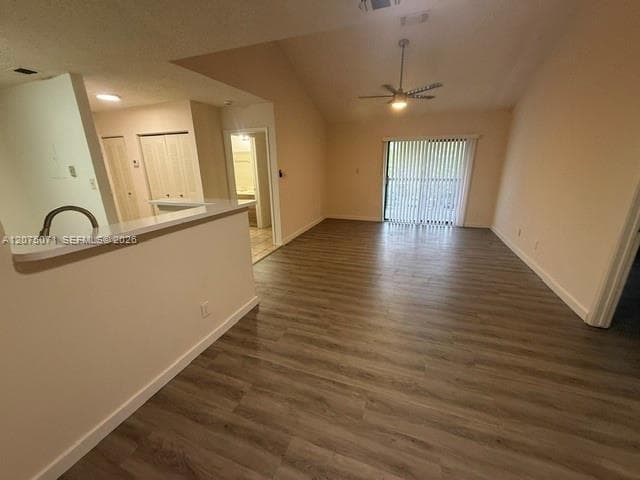 11229 W Atlantic Blvd # 305, Coral Springs, FL 33071
