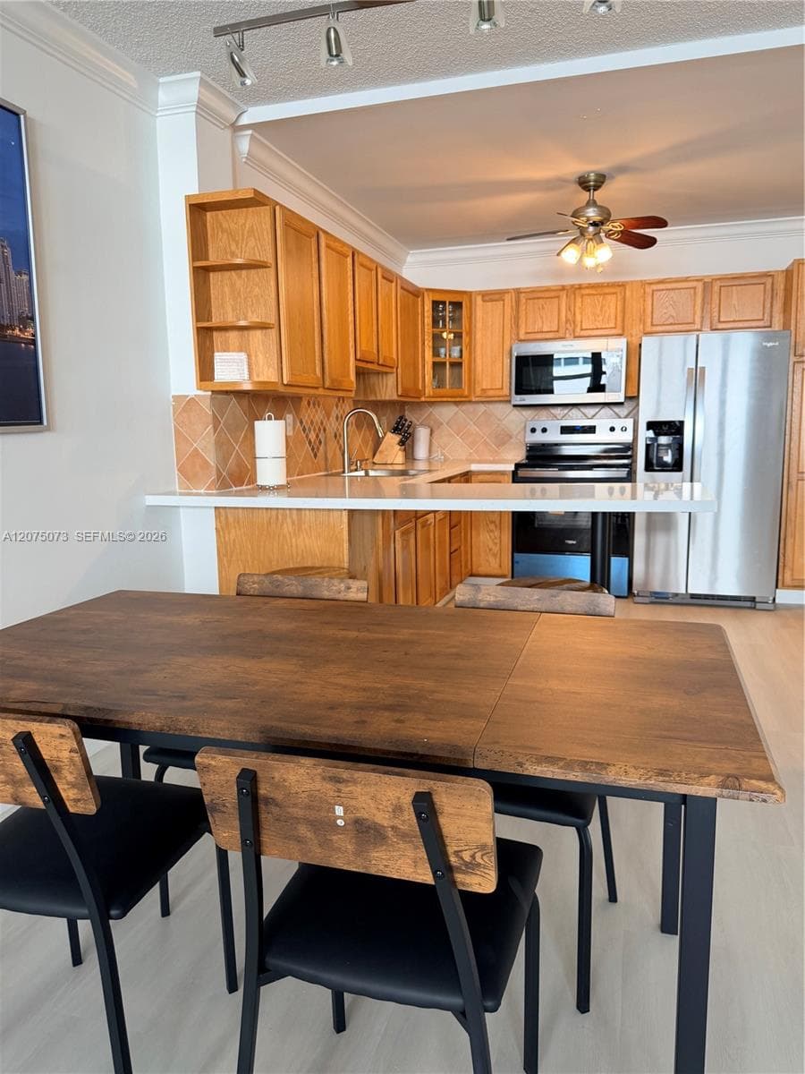 3725 S Ocean Dr # 521, Hollywood, FL 33019 — zdjęcie 2