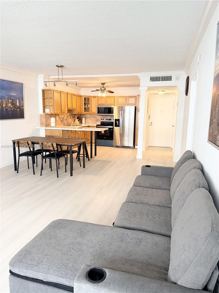 3725 S Ocean Dr # 521, Hollywood, FL 33019 — zdjęcie 5