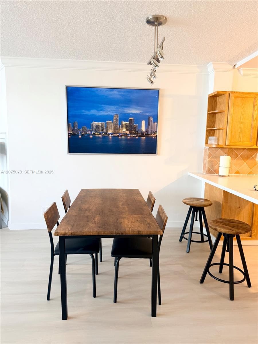 3725 S Ocean Dr # 521, Hollywood, FL 33019 — zdjęcie 4