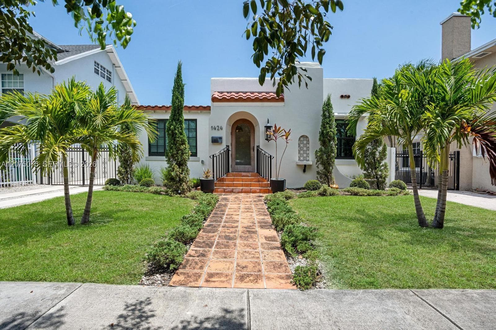 1424 SW 11th St, Miami, FL 33135