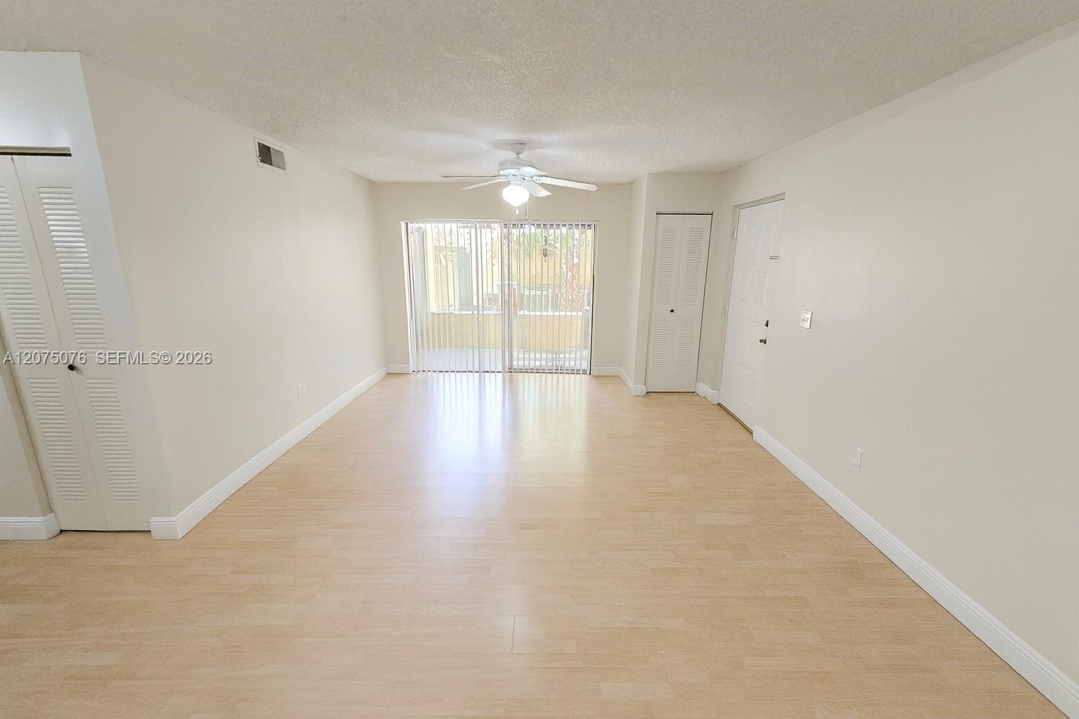 9999 Summerbreeze Dr # 216, Sunrise, FL 33322 — zdjęcie 3